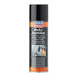 Bremsen Anti Quietsch Paste LIQUI MOLY Pinseldose 400 ml online k