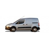 Berlingo