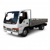 NKR55-R.D-ABR95/MAI01|4JB1|2.8CC