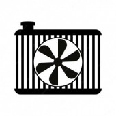 Refrigeração