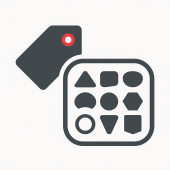 Marcas de Peças Auto, Lubrificantes e Acessórios | Segmento Positivo