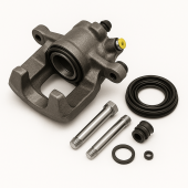 Pinças de Travão | Kits de Reparação — Segmento Positivo