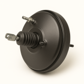 Servofreio | Hidrovácuo Travagem — Segmento Positivo