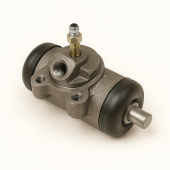 Bombitos Travão | Cilindros de Roda — Segmento Positivo