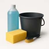 Shampoos para Carros | Segmento Positivo