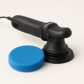 Produtos de Polimento & Correção | Segmento Positivo