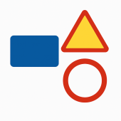 Sinalética Automóvel | Segmento Positivo