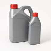 Óleos de Motor Automóvel | Segmento Positivo