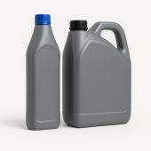 Óleos de Transmissão & Diferencial | Segmento Positivo