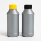 Líquidos de Travões DOT 3, DOT 4, DOT 5.1 | Segmento Positivo