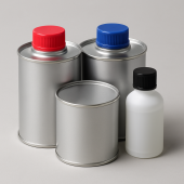 Aditivos de Óleo Motor | Segmento Positivo