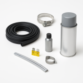 Peças & Acessórios Universais | Segmento Positivo