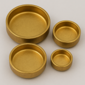 Rélas de Motor | Segmento Positivo