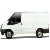 |2006/-| ford transit