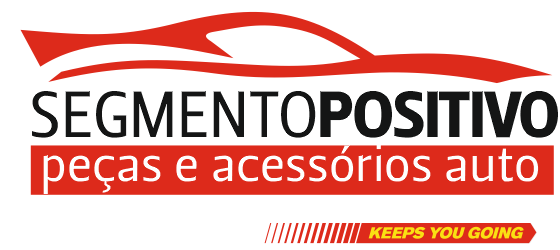 Segmento Positivo