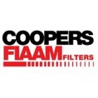 Coopers Fiam