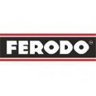 Ferodo