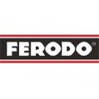 Ferodo