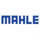 Mahle