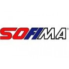 Sofima