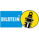 Bilstein