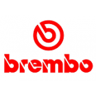 Brembo