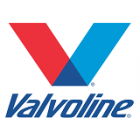 Valvoline